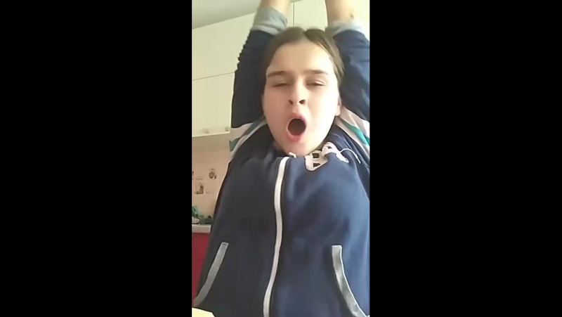 бім
