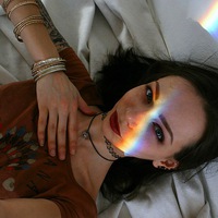 Маргарита Суханова | Москва