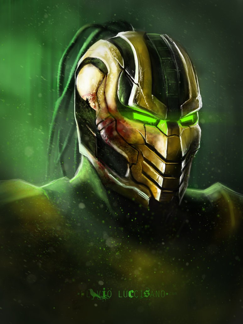 nW5LLUCPQbI.jpg