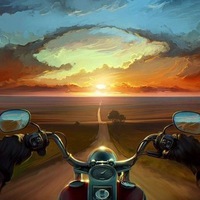 Семен Иванов