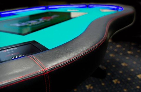 Клубный покер херсон казино спрут такого особенного в казино mohegan sun