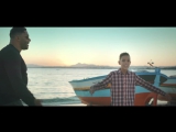 Balti - Ya Lili Feat Hamouda