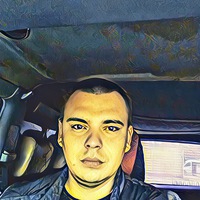 Юрий Домрачёв