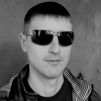 Роман Петрук