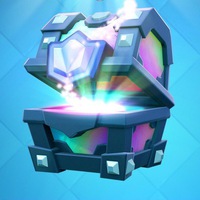 Константин Дьяченко |