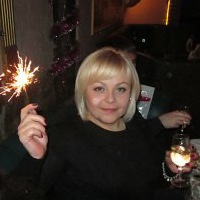 Анна Петровская | Ульяновск