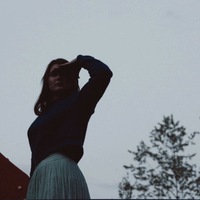 Ксения Зименская