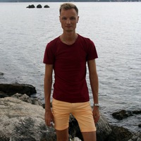 Александр Нездеров