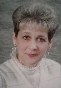 Джулия Яковлева
