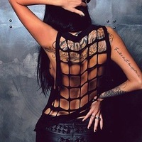 Тамара Сергеева