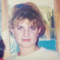 Светлана Кунцевич | 