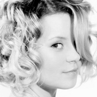 Александра Морева