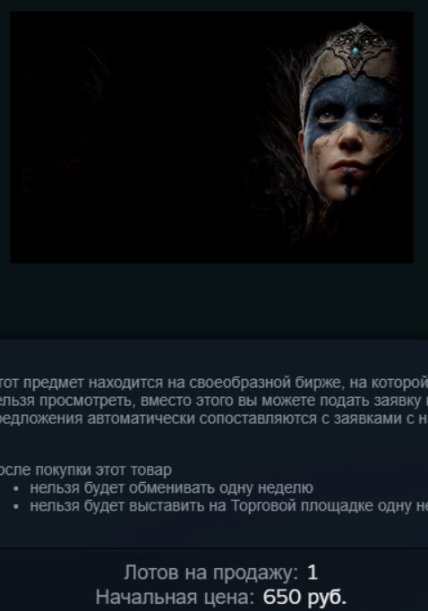hekov1kVrz0.jpg