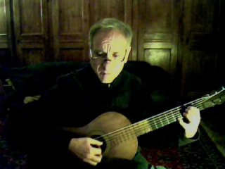Maurizio Manzon - Romantic guitar: Ferdinando Carulli's