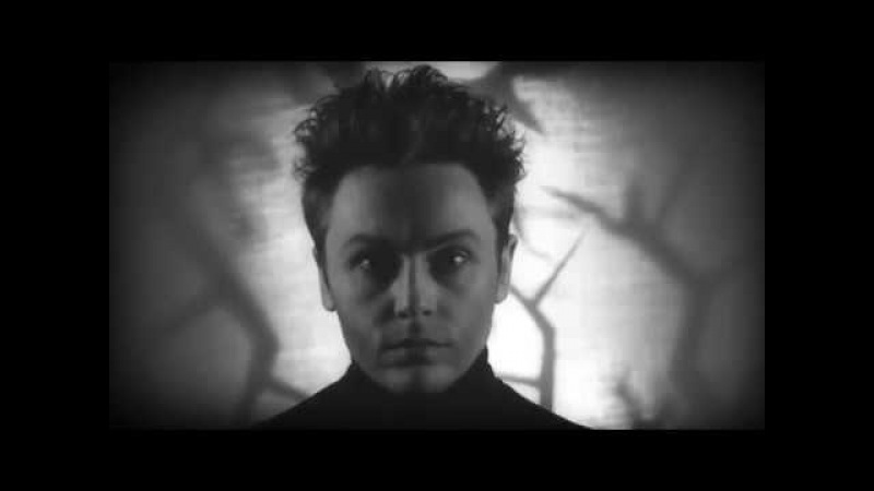 HEIDRIK - Monster (Official video)