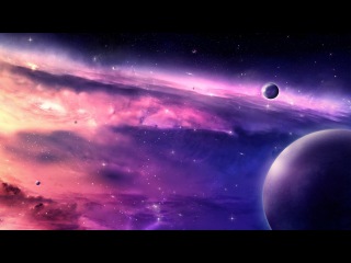 8 Horas Música Relajante Dormir, Música Calmante, Música Instrumental, Meditación Dormir, ☯3051