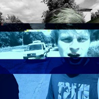 Семён Семёныч