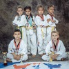 taekwondo_wtf_ufa