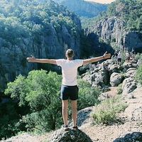Владимир Чемарев