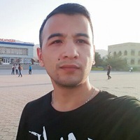 Фархад Азизов