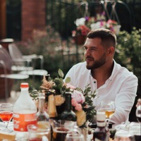 Ринат Урастимиров