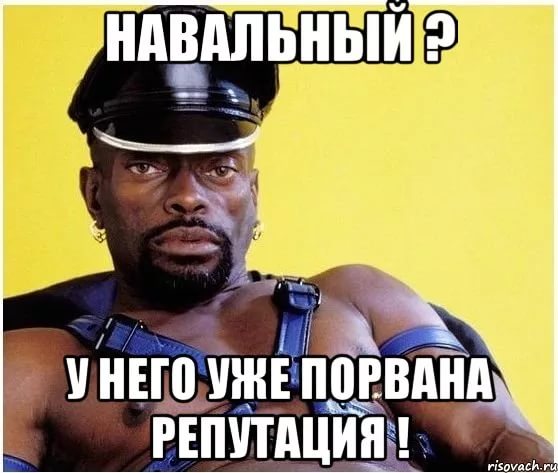 93oPv3Lmnec.jpg