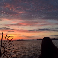 Александра Туголукова