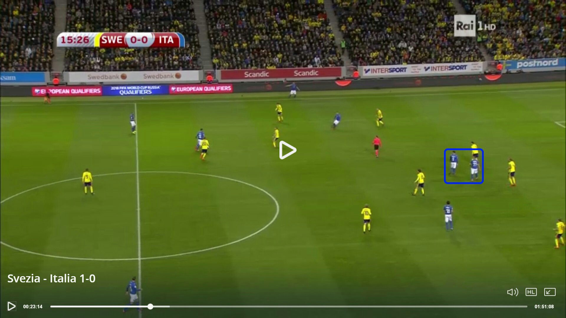 wCsT8DLHsbo.jpg