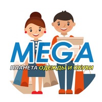 megaearth