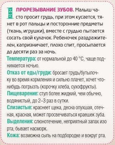 Что болит у малыша Причины плача. 