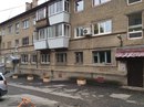 Объявление от Дашенька - фото №1
