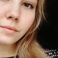 Евгения Казакова