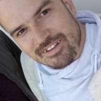 Олег Парыгин