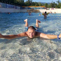 Иван Собянин