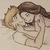 Фото пользователя Владимир