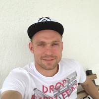 Сергей Ракитин