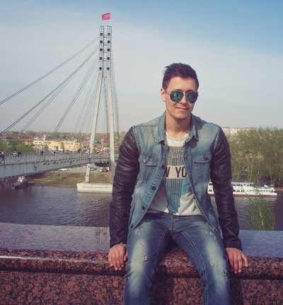 Stefan Lewandowsky