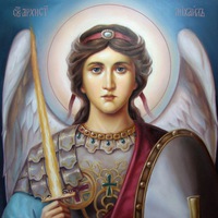Михаил Кузьмин