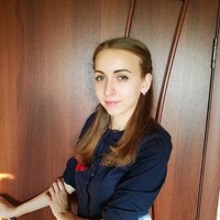 Алёна Владимировна | Тула