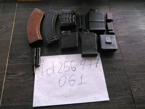 Интернет Магазин Свд Маркет Официальный Сайт