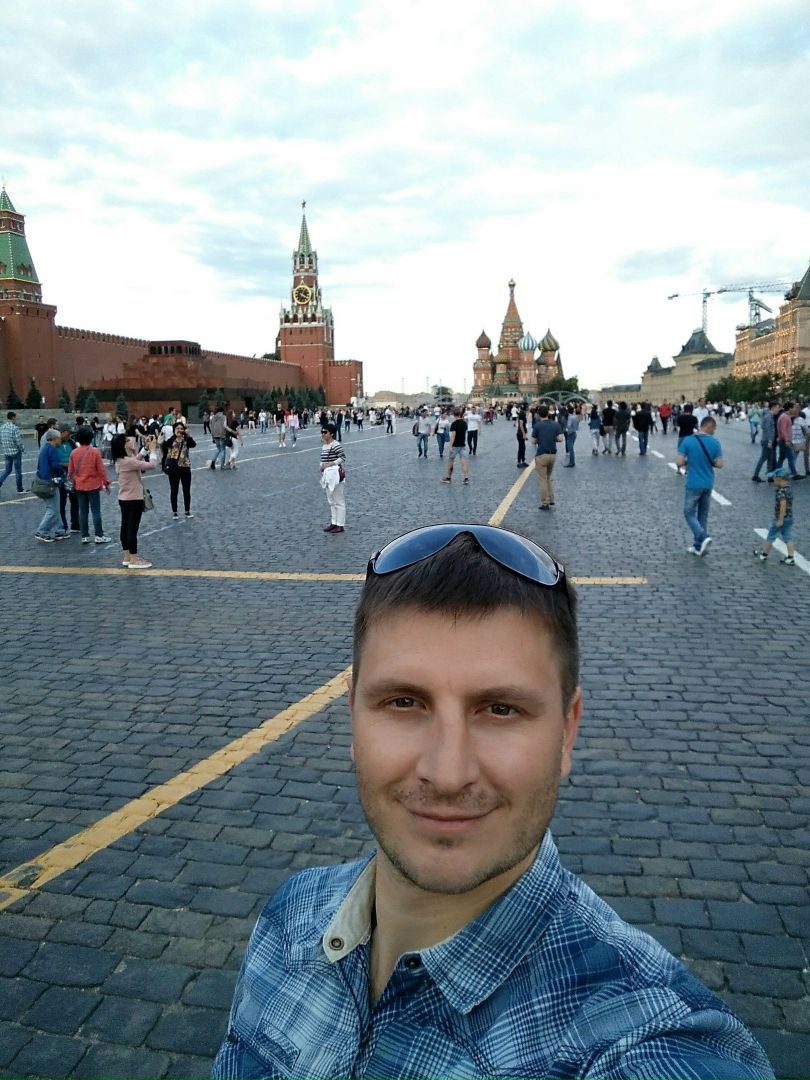 Богдан степаненко ставрополь