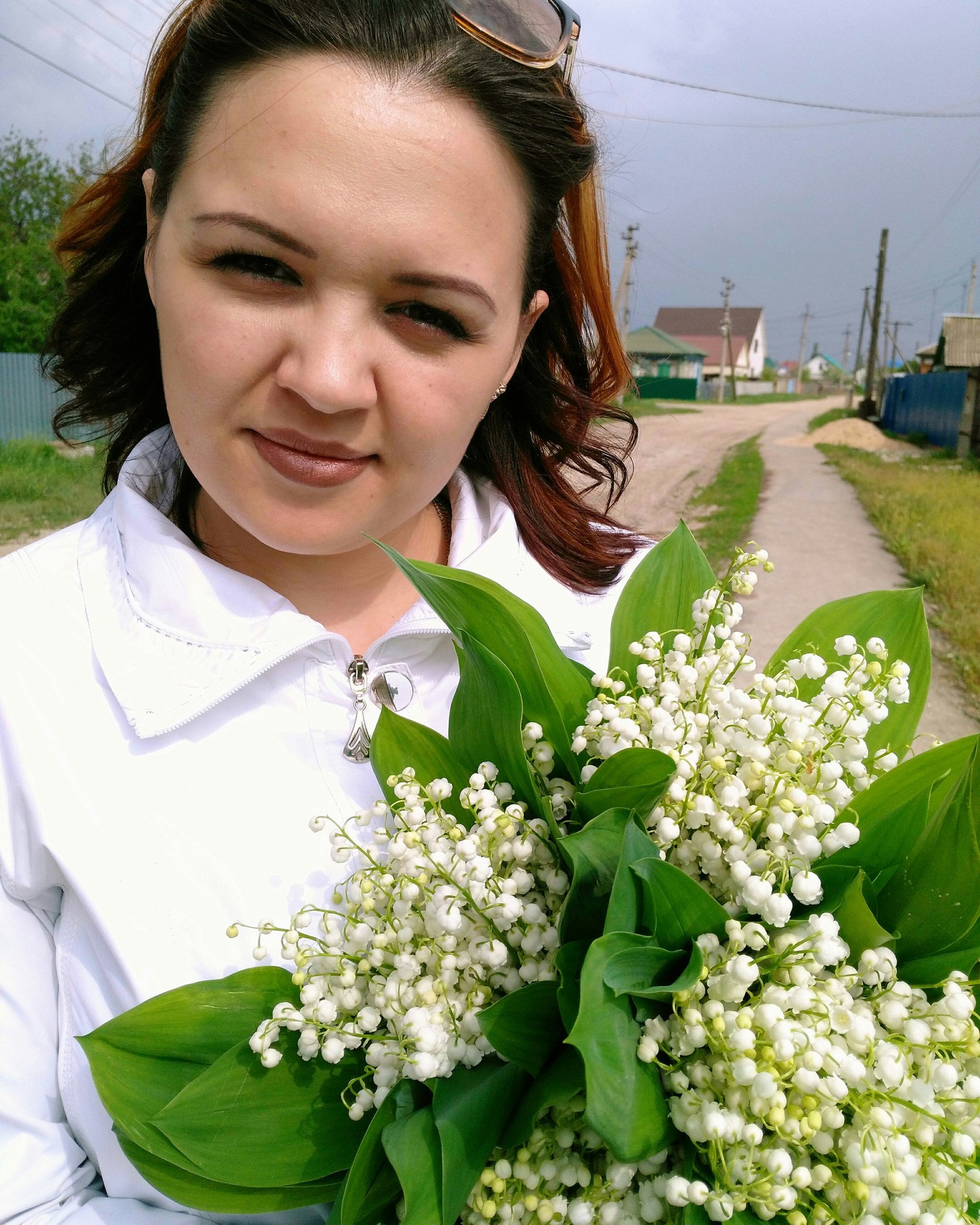 Свежие вакансии фролово. Райморис бетта. Фролово волгоградской обл. Дорога во фролово. Нью био шарашенский.
