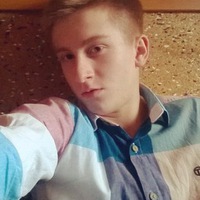 Андрей Маранский