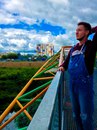 Объявление от Valentin - фото №1