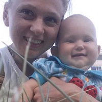 Анна Коростелева | Абан