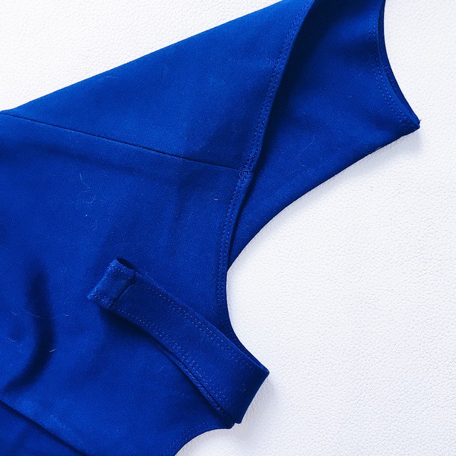 Ultramarine Одежда Купить В Интернет Магазине
