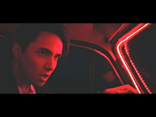 MELOVIN - Hooligan (Official Video)