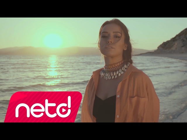Tuğba Yurt - İnceden İnceden