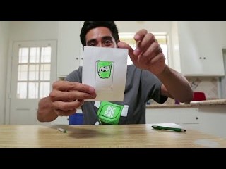 Best Magic Show In The World 2016 Zach King magic Trick Compilation
