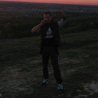 Денис Мичурин